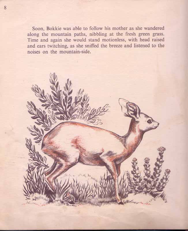page-10