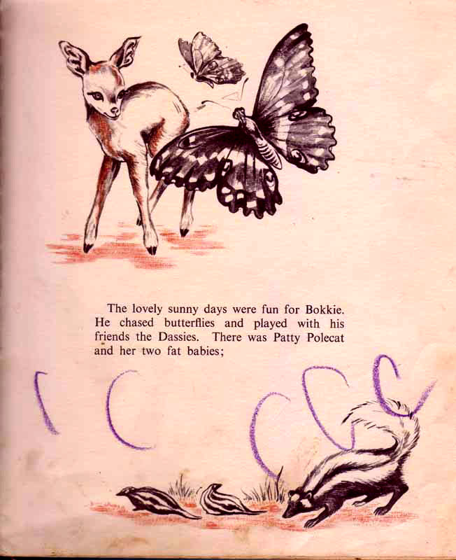 page-11