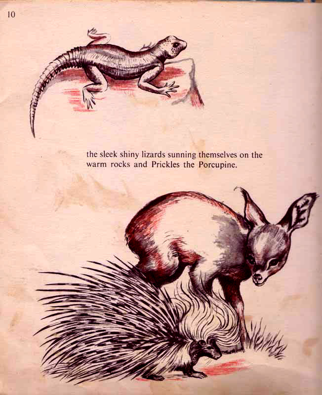 page-12