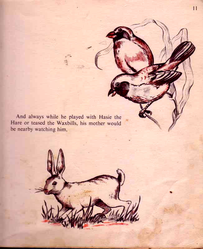 page-13