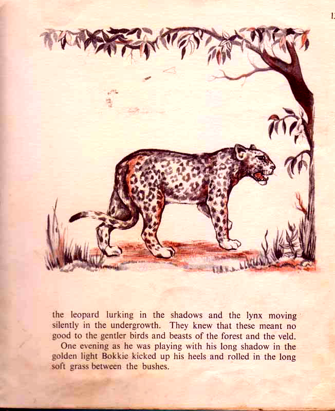 page-15