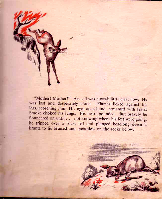 page-21