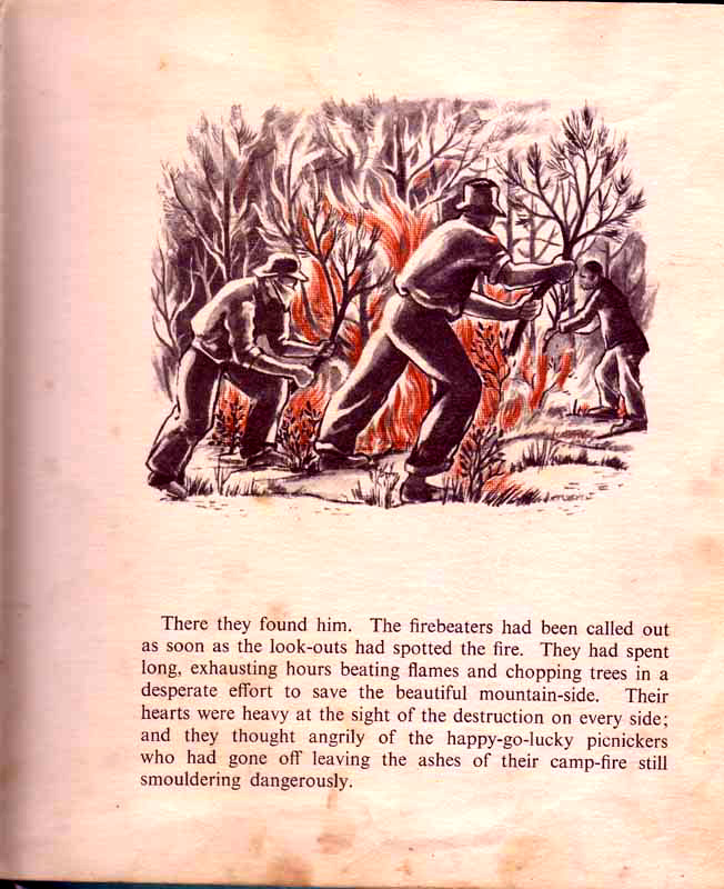 page-23