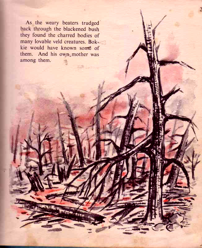 page-25