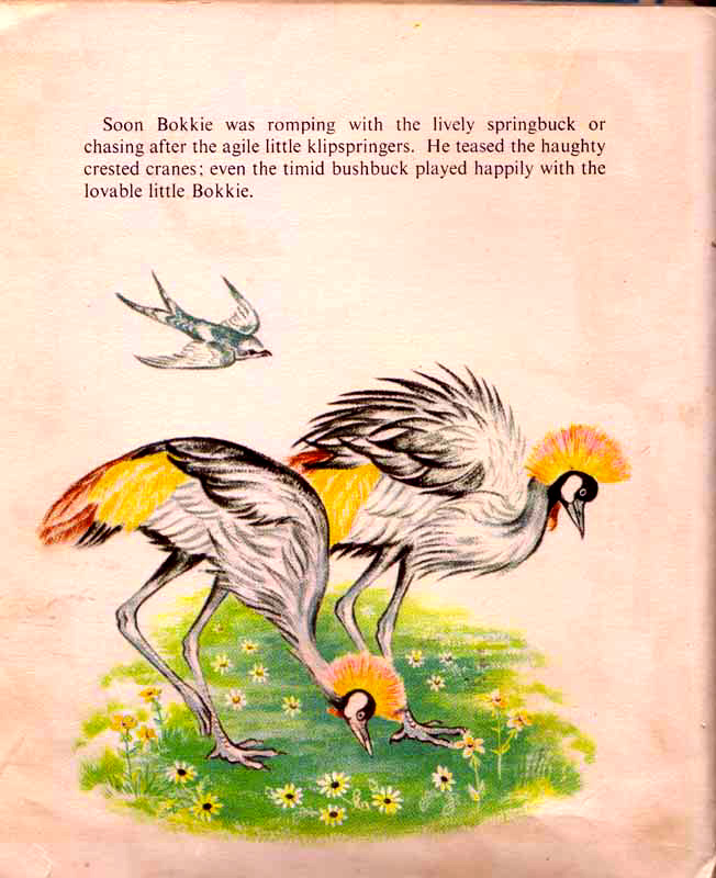 page-33
