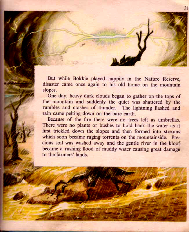 page-34