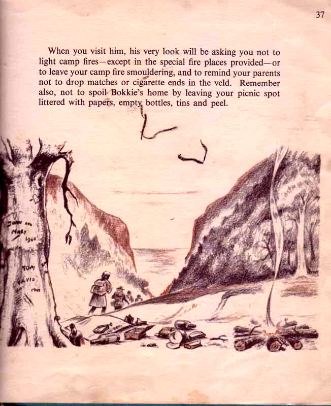 page-40