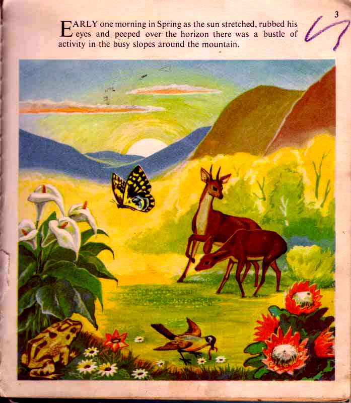 page-5