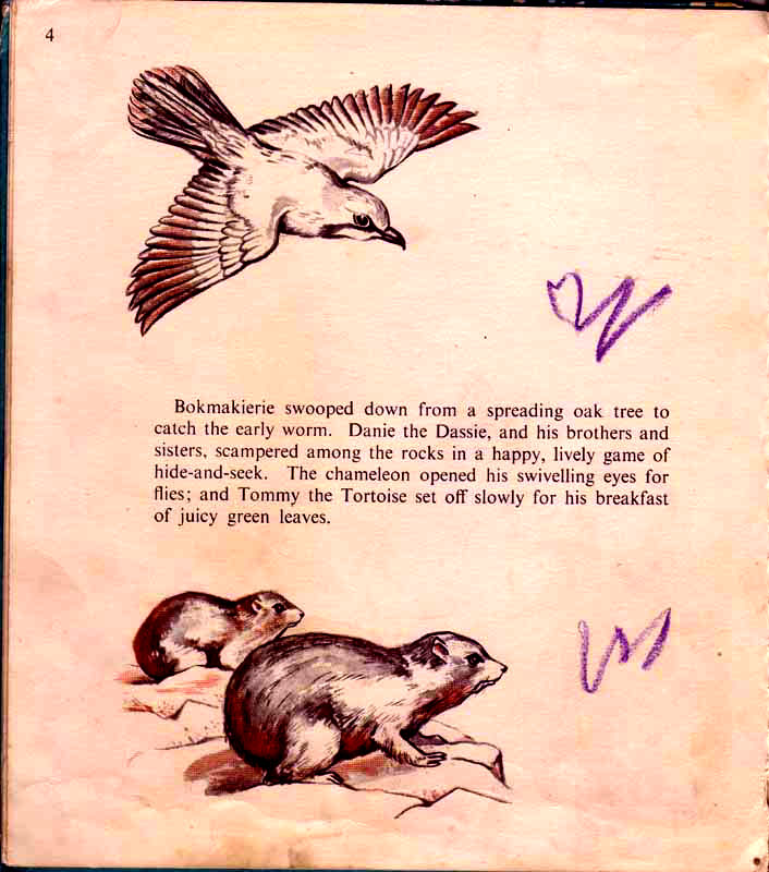 page-6