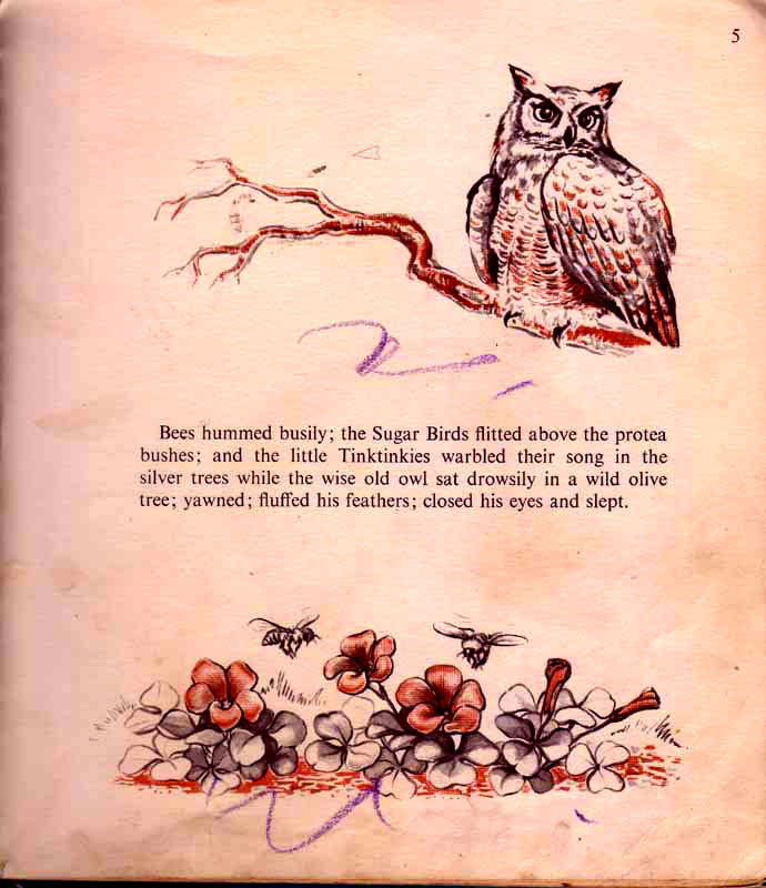 page-7